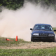 Illustration for article titled Ohio Valley RallyCross PhotoDump